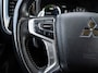 Mitsubishi Outlander 2.4 PHEV Pure | PARKEERCAMERA | TREKHAAK | STOELVERWARMING | XENON | CRUISE / CLIMATE | XENON | NAP KM STAND