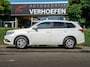 Mitsubishi Outlander 2.4 PHEV Pure | PARKEERCAMERA | TREKHAAK | STOELVERWARMING | XENON | CRUISE / CLIMATE | XENON | NAP KM STAND