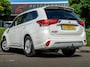 Mitsubishi Outlander 2.4 PHEV Pure | PARKEERCAMERA | TREKHAAK | STOELVERWARMING | XENON | CRUISE / CLIMATE | XENON | NAP KM STAND