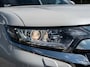 Mitsubishi Outlander 2.4 PHEV Pure | PARKEERCAMERA | TREKHAAK | STOELVERWARMING | XENON | CRUISE / CLIMATE | XENON | NAP KM STAND
