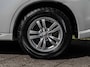 Mitsubishi Outlander 2.4 PHEV Pure | PARKEERCAMERA | TREKHAAK | STOELVERWARMING | XENON | CRUISE / CLIMATE | XENON | NAP KM STAND