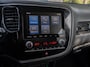 Mitsubishi Outlander 2.4 PHEV Pure | PARKEERCAMERA | TREKHAAK | STOELVERWARMING | XENON | CRUISE / CLIMATE | XENON | NAP KM STAND
