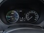 Mitsubishi Outlander 2.4 PHEV Pure | PARKEERCAMERA | TREKHAAK | STOELVERWARMING | XENON | CRUISE / CLIMATE | XENON | NAP KM STAND