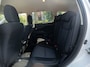Mitsubishi Outlander 2.4 PHEV Pure | PARKEERCAMERA | TREKHAAK | STOELVERWARMING | XENON | CRUISE / CLIMATE | XENON | NAP KM STAND