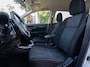 Mitsubishi Outlander 2.4 PHEV Pure | PARKEERCAMERA | TREKHAAK | STOELVERWARMING | XENON | CRUISE / CLIMATE | XENON | NAP KM STAND