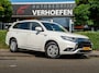 Mitsubishi Outlander 2.4 PHEV Pure | PARKEERCAMERA | TREKHAAK | STOELVERWARMING | XENON | CRUISE / CLIMATE | XENON | NAP KM STAND