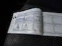 Mitsubishi Outlander 2.4 PHEV Pure | PARKEERCAMERA | TREKHAAK | STOELVERWARMING | XENON | CRUISE / CLIMATE | XENON | NAP KM STAND