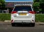Mitsubishi Outlander 2.4 PHEV Pure | PARKEERCAMERA | TREKHAAK | STOELVERWARMING | XENON | CRUISE / CLIMATE | XENON | NAP KM STAND