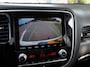 Mitsubishi Outlander 2.4 PHEV Pure | PARKEERCAMERA | TREKHAAK | STOELVERWARMING | XENON | CRUISE / CLIMATE | XENON | NAP KM STAND