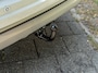 Mitsubishi Outlander 2.4 PHEV Pure | PARKEERCAMERA | TREKHAAK | STOELVERWARMING | XENON | CRUISE / CLIMATE | XENON | NAP KM STAND