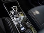 Mitsubishi Outlander 2.4 PHEV Pure | PARKEERCAMERA | TREKHAAK | STOELVERWARMING | XENON | CRUISE / CLIMATE | XENON | NAP KM STAND