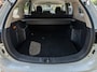 Mitsubishi Outlander 2.4 PHEV Pure | PARKEERCAMERA | TREKHAAK | STOELVERWARMING | XENON | CRUISE / CLIMATE | XENON | NAP KM STAND