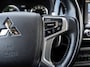 Mitsubishi Outlander 2.4 PHEV Pure | PARKEERCAMERA | TREKHAAK | STOELVERWARMING | XENON | CRUISE / CLIMATE | XENON | NAP KM STAND