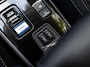 Mitsubishi Outlander 2.4 PHEV Pure | PARKEERCAMERA | TREKHAAK | STOELVERWARMING | XENON | CRUISE / CLIMATE | XENON | NAP KM STAND
