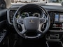 Mitsubishi Outlander 2.4 PHEV Pure | PARKEERCAMERA | TREKHAAK | STOELVERWARMING | XENON | CRUISE / CLIMATE | XENON | NAP KM STAND