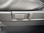 Mitsubishi Outlander 2.0 PHEV Instyle+ ACC,LEDER,CLIMA,TREKHAAK