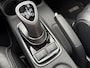 Mitsubishi Outlander 2.0 PHEV Instyle+ ACC,LEDER,CLIMA,TREKHAAK