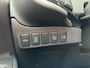 Mitsubishi Outlander 2.0 PHEV Instyle+ ACC,LEDER,CLIMA,TREKHAAK
