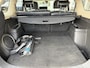 Mitsubishi Outlander 2.0 PHEV Instyle+ ACC,LEDER,CLIMA,TREKHAAK
