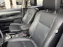 Mitsubishi Outlander 2.0 PHEV Instyle+ ACC,LEDER,CLIMA,TREKHAAK