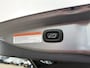 Mitsubishi Outlander 2.0 PHEV Instyle+ ACC,LEDER,CLIMA,TREKHAAK
