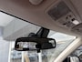 Mitsubishi Outlander 2.0 PHEV Instyle+ ACC,LEDER,CLIMA,TREKHAAK
