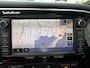 Mitsubishi Outlander 2.0 PHEV Instyle+ ACC,LEDER,CLIMA,TREKHAAK