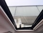 Mitsubishi Outlander 2.0 PHEV Instyle+ ACC,LEDER,CLIMA,TREKHAAK