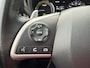 Mitsubishi Outlander 2.0 PHEV Instyle+ ACC,LEDER,CLIMA,TREKHAAK