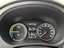 Mitsubishi Outlander 2.0 PHEV Instyle+ ACC,LEDER,CLIMA,TREKHAAK