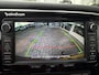 Mitsubishi Outlander 2.0 PHEV Instyle+ ACC,LEDER,CLIMA,TREKHAAK