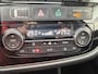 Mitsubishi Outlander 2.0 PHEV Instyle+ ACC,LEDER,CLIMA,TREKHAAK