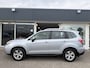 Subaru Forester 2.0 Luxury Trekhaak Navigatie