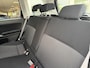 Subaru Forester 2.0 Luxury Trekhaak Navigatie