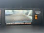 Subaru Forester 2.0 Luxury Trekhaak Navigatie