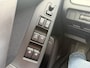 Subaru Forester 2.0 Luxury Trekhaak Navigatie
