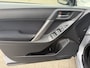 Subaru Forester 2.0 Luxury Trekhaak Navigatie