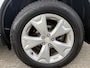 Subaru Forester 2.0 Luxury Trekhaak Navigatie