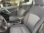 Subaru Forester 2.0 Luxury Trekhaak Navigatie