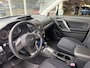 Subaru Forester 2.0 Luxury Trekhaak Navigatie
