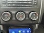 Subaru Forester 2.0 Luxury Trekhaak Navigatie