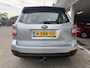Subaru Forester 2.0 Luxury Trekhaak Navigatie