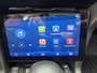 Subaru Forester 2.0 Luxury Trekhaak Navigatie
