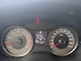 Subaru Forester 2.0 Luxury Trekhaak Navigatie