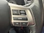 Subaru Forester 2.0 Luxury Trekhaak Navigatie