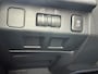 Subaru Forester 2.0 Luxury Trekhaak Navigatie
