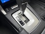 Subaru Forester 2.0 Luxury Trekhaak Navigatie