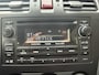 Subaru Forester 2.0 Luxury Trekhaak Navigatie