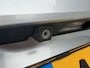 Subaru Forester 2.0 Luxury Trekhaak Navigatie
