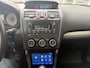 Subaru Forester 2.0 Luxury Trekhaak Navigatie
